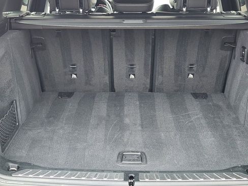 Used 2024 BMW X3 xDrive30i AWD/4WD image 21