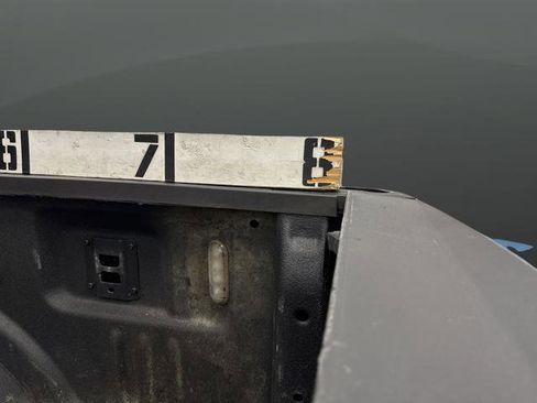 Used 2024 Ford F250 Lariat w/ Sport Appearance Package image 15