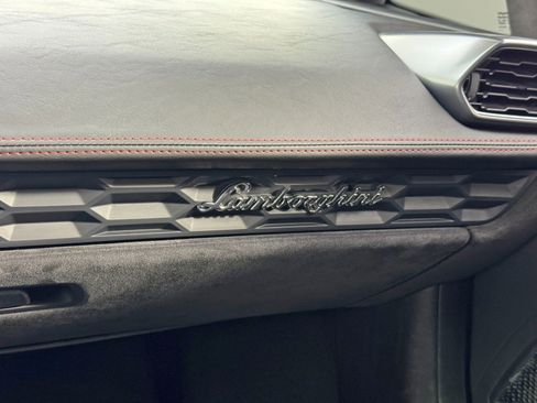 Used 2015 Lamborghini Huracan LP 610-4 image 27