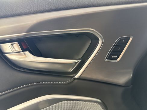 Used 2020 Acura RDX A-Spec image 14