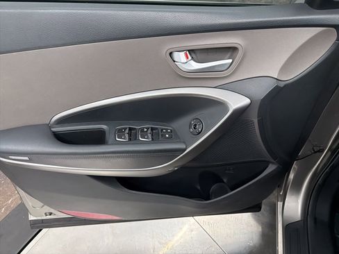 Used 2014 Hyundai Santa Fe Sport 2.0T image 18