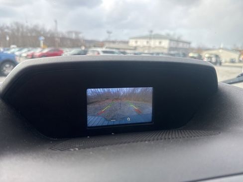 Used 2016 Ford Transit 150 XL image 27