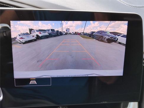 Used 2023 Chevrolet Corvette Stingray Coupe w/ 1LT image 27