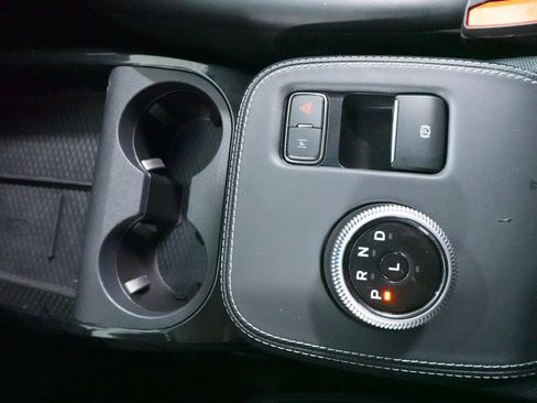 Used 2024 Ford Mustang Mach-E Premium RWD image 16