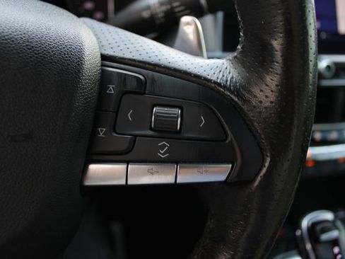 Used 2020 Cadillac CT5 Premium Luxury image 11