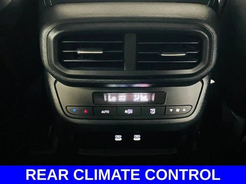 New 2026 Honda Pilot EX-L image 11