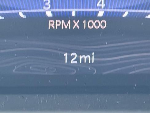 New 2026 Jeep Grand Wagoneer L Limited w/ Premium Group II AWD/4WD image 17