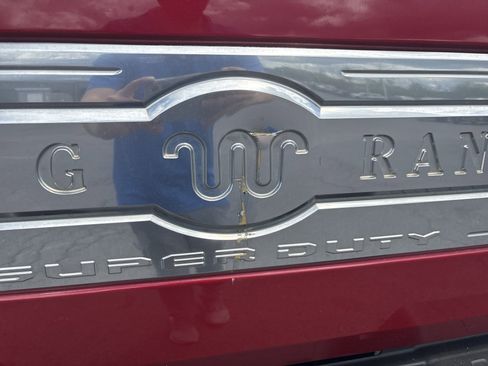 Used 2022 Ford F250 King Ranch w/ King Ranch Ultimate Package image 6