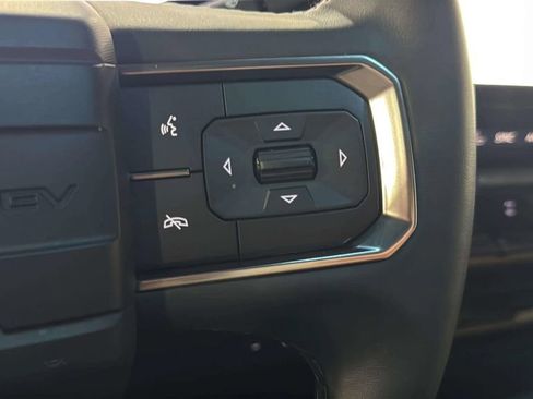 Used 2023 GMC Hummer EV Edition 1 AWD/4WD image 31