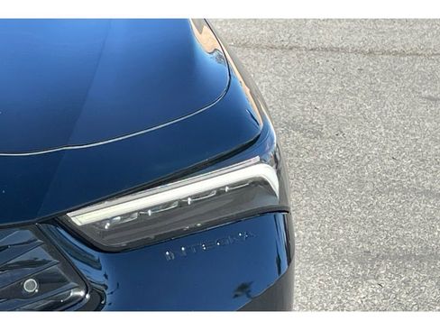 Certified 2023 Acura Integra A-Spec image 45