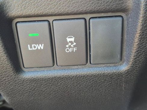 Used 2014 Acura MDX FWD w/ Technology Package image 8