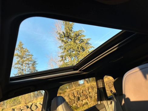 New 2026 Subaru Forester Limited image 15