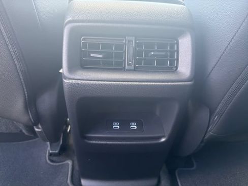Used 2026 Honda CR-V Sport-L image 25