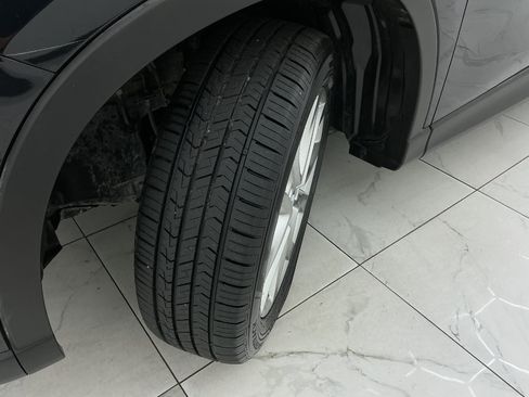 Used 2015 MAZDA CX-5 Grand Touring AWD/4WD image 44