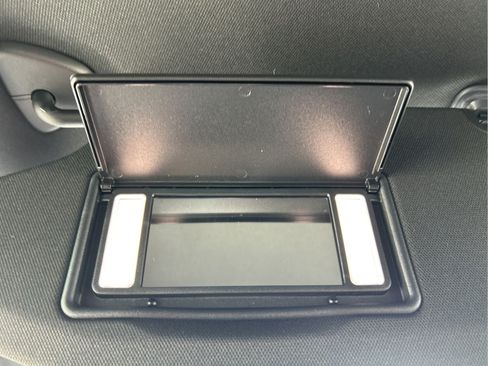 New 2026 Dodge Charger R/T w/ Blacktop Package AWD/4WD image 31