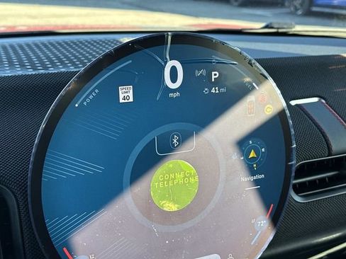 New 2026 MINI Cooper S image 24