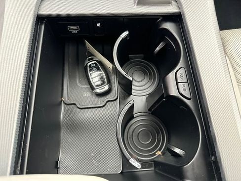 Used 2021 Hyundai Palisade SEL image 37