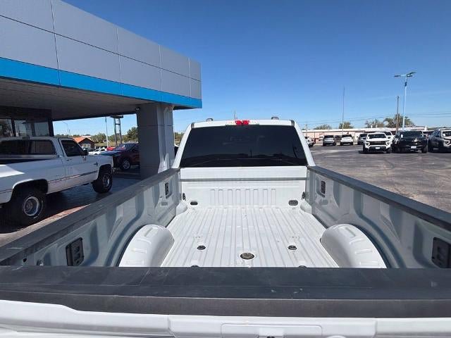 Used 2026 Ford F350 Lariat AWD/4WD image 11