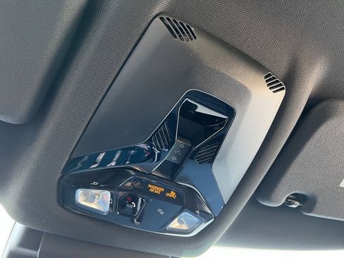 New 2026 MINI Cooper Countryman S image 29