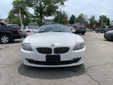 Used 2007 BMW Z4 3.0si image 2