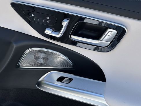 New 2026 Mercedes-Benz E 350 Sedan image 17