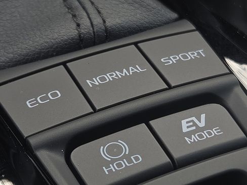 New 2026 Toyota Camry XSE FWD image 22