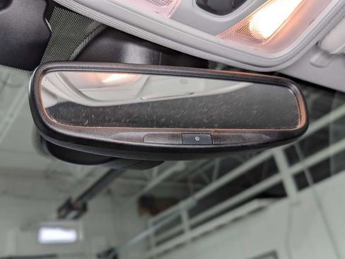 Used 2021 Jeep Cherokee Latitude Lux w/ Comfort/Convenience Group image 33