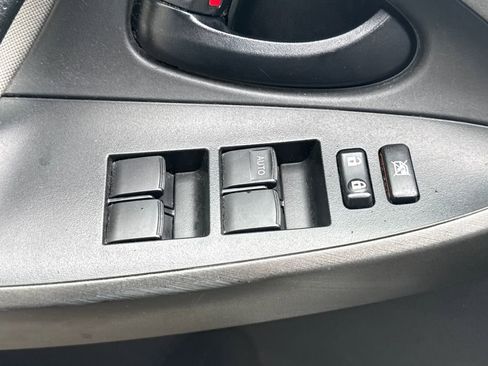 Used 2011 Toyota RAV4 2WD w/ Base L4 Extra Value Pkg image 14