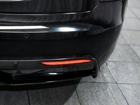 Used 2021 Tesla Model S Plaid image 70