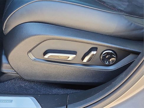 Certified 2023 Acura RDX A-Spec image 23