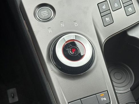 New 2026 Kia Sportage SX Prestige AWD/4WD image 27