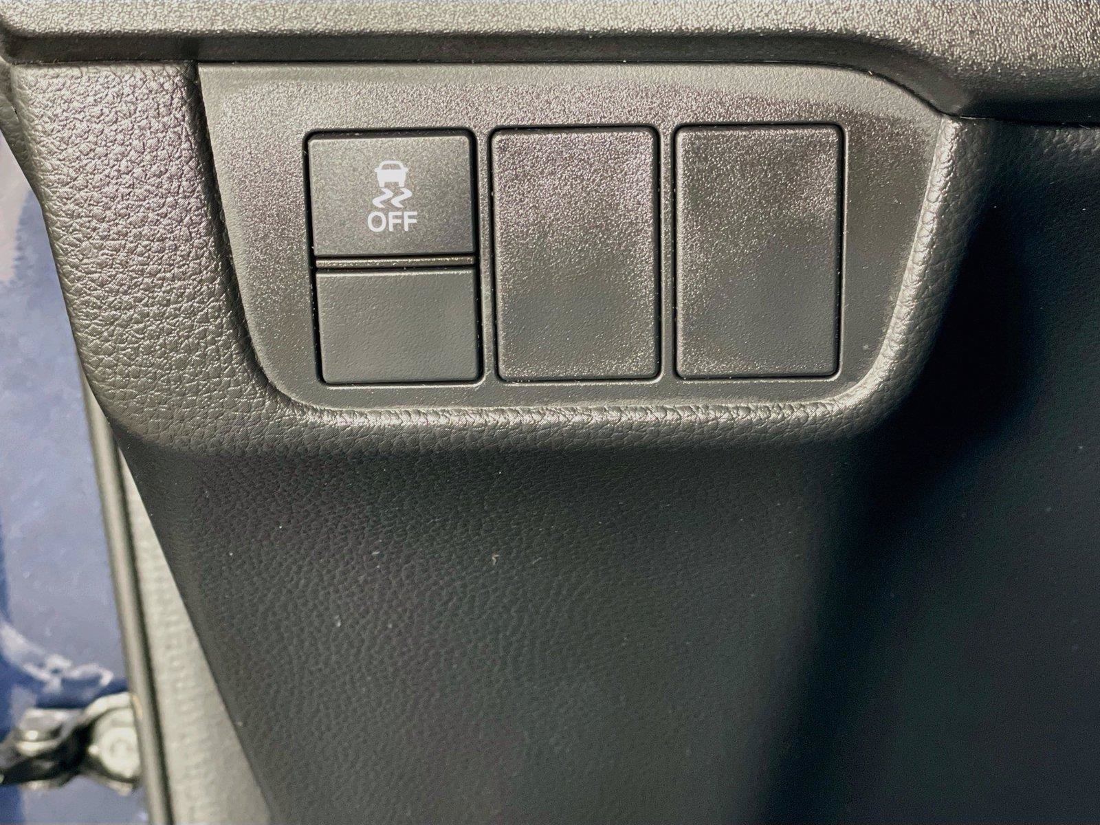 Used 2023 Honda CR-V EX image 14