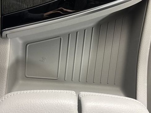 Used 2019 Audi Q7 3.0T Prestige AWD/4WD image 46