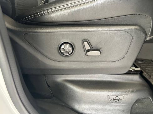 Used 2021 RAM 1500 Rebel w/ Rebel Level 2 Equipment Group AWD/4WD image 28