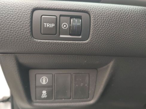 Used 2021 Honda Accord Sport image 17