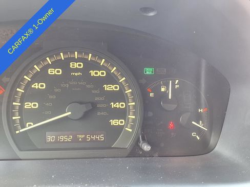 Used 2006 Honda Accord SE image 18