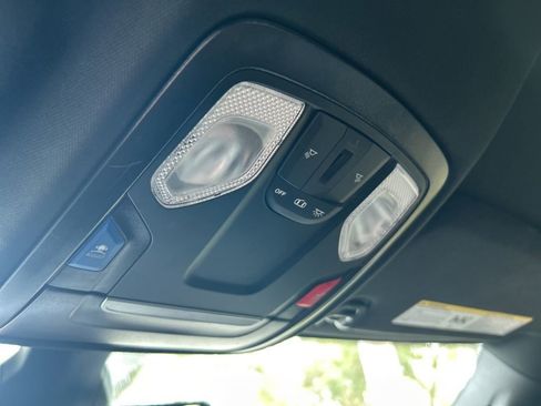 Certified 2024 RAM 2500 Big Horn image 42