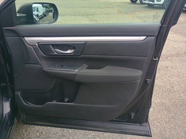 Used 2020 Honda CR-V LX image 11