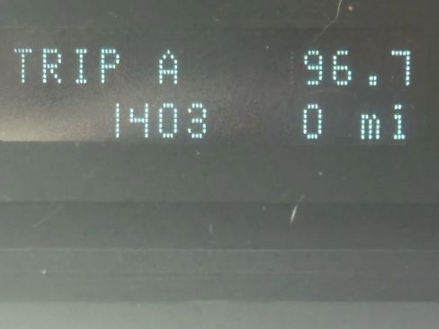 Used 2008 Ford Escape 4WD Hybrid image 9