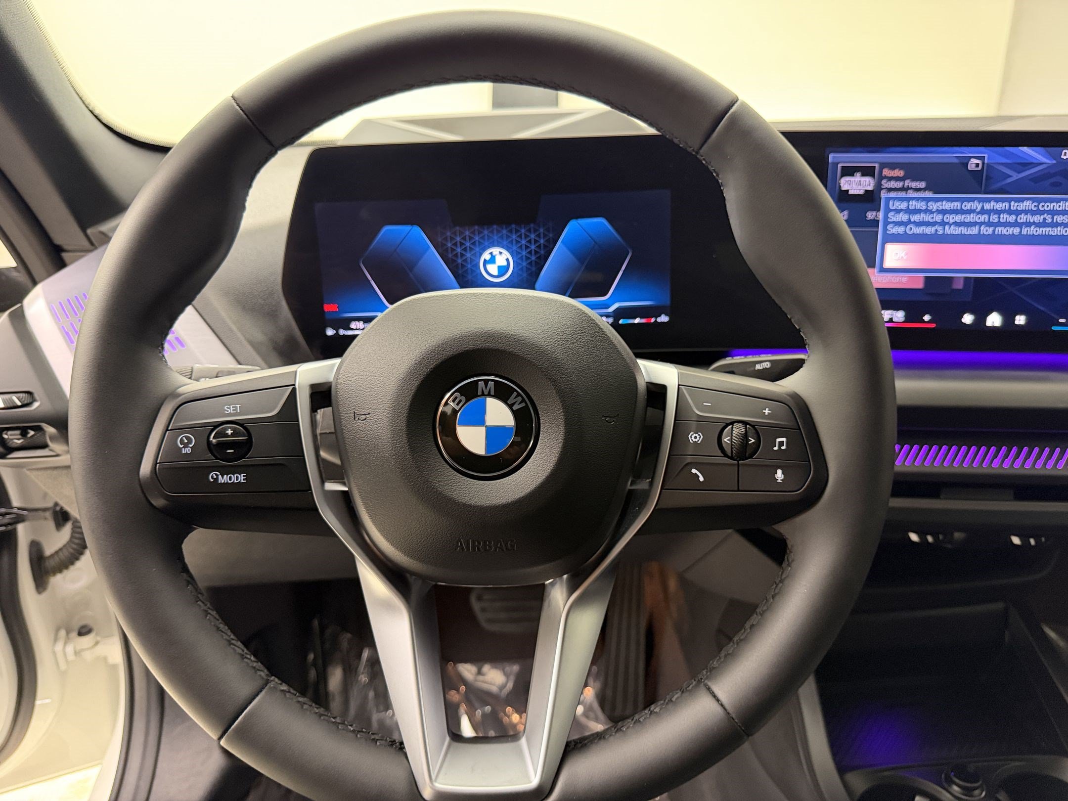 Used 2026 BMW 228i w/ Technology Package FWD image 11