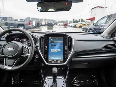 Used 2024 Subaru Impreza 2.0i Sport image 13