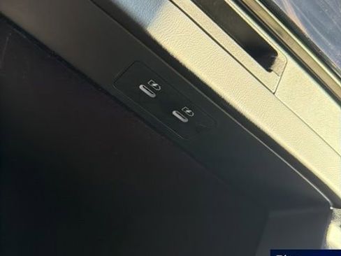 Used 2025 INFINITI QX80 Autograph AWD/4WD image 31
