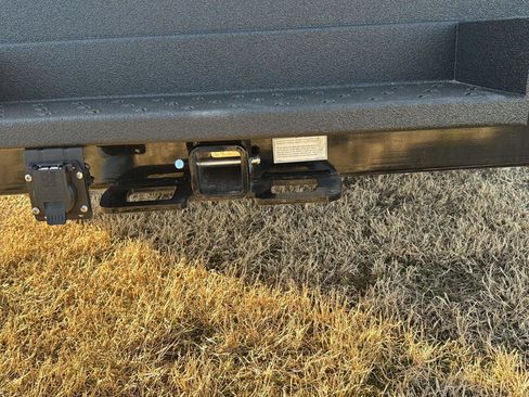 New 2026 Ford E-350 and Econoline 350 Super Duty w/ Power Equipment Group image 9