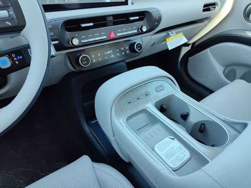 New 2026 Hyundai Palisade Calligraphy image 25