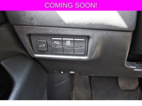 Used 2024 MAZDA CX-5 AWD 2.5 S w/ Preferred Package image 21