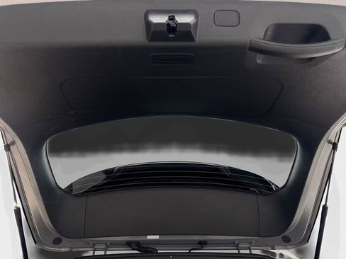 Used 2025 Kia Sportage LX FWD image 83