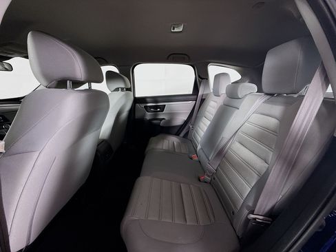 Used 2020 Honda CR-V LX image 27