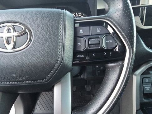 Used 2022 Toyota Tundra SR5 image 38