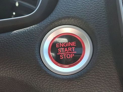 Used 2020 Honda CR-V Touring image 26