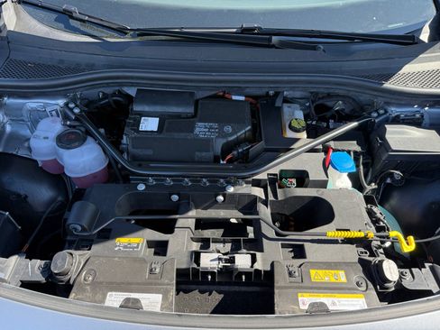 Certified 2023 Volkswagen ID.4 Pro RWD image 20